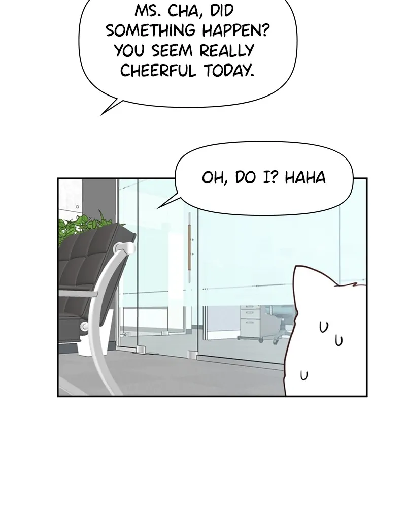 How to Hold His Leash Chapter 4 page 108 - 