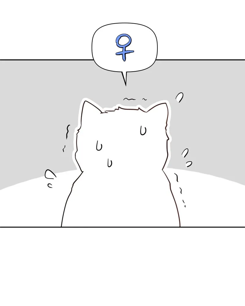 How to Hold His Leash Chapter 4 page 109 - 
