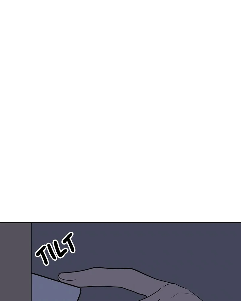 How to Hold His Leash Chapter 4 page 12 - 
