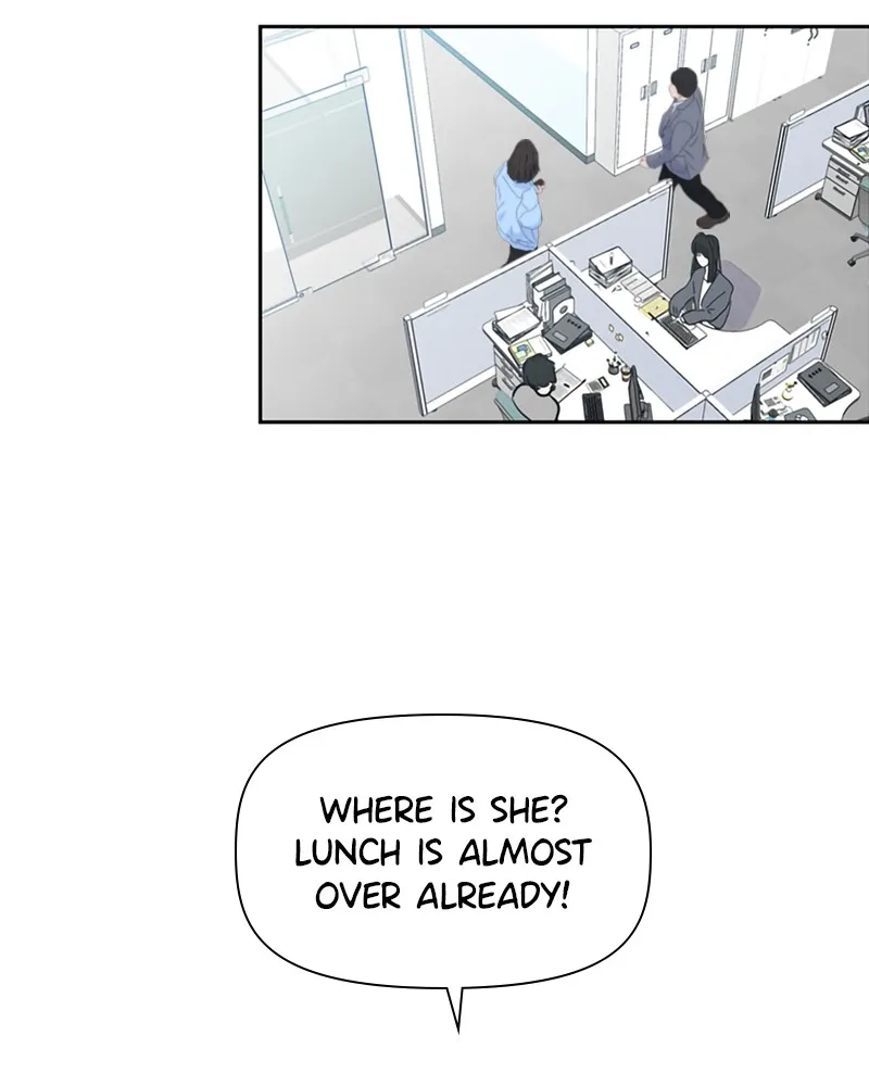 How to Hold His Leash Chapter 4 page 111 - 