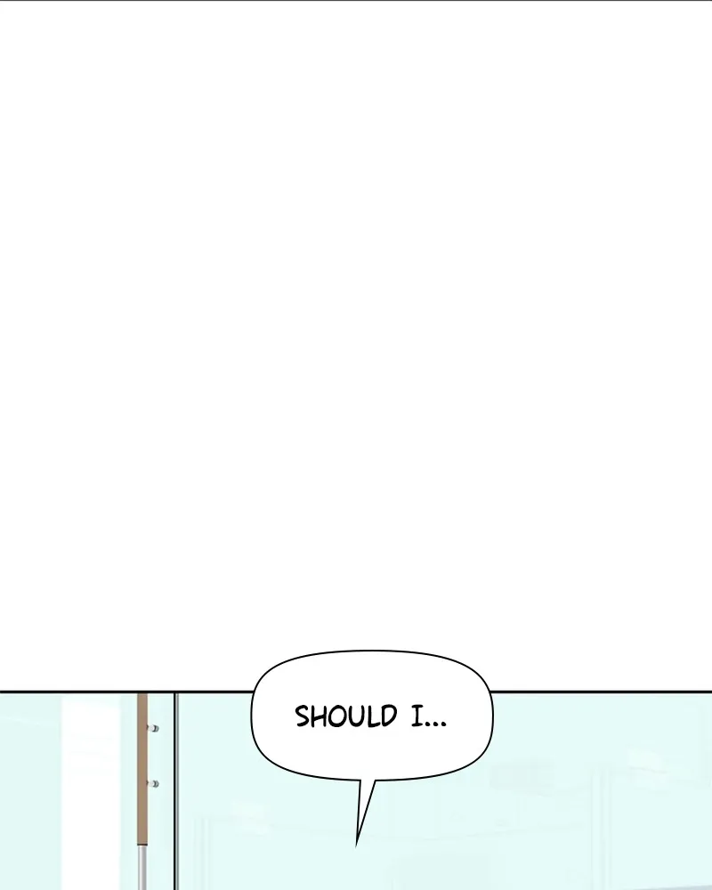How to Hold His Leash Chapter 4 page 116 - 