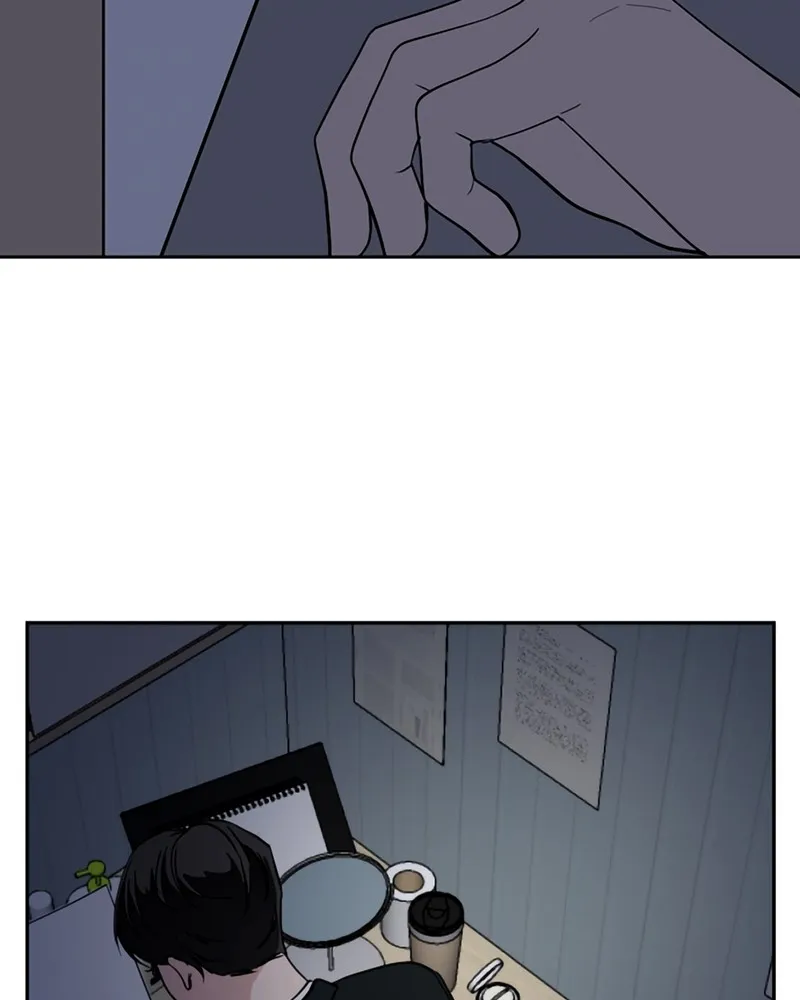 How to Hold His Leash Chapter 4 page 13 - 