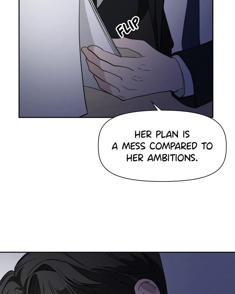 How to Hold His Leash Chapter 4 page 15 - 