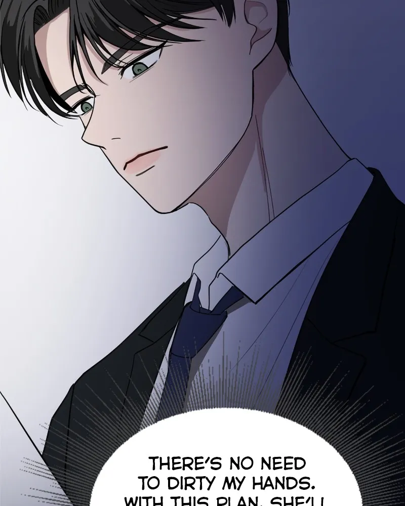 How to Hold His Leash Chapter 4 page 16 - 