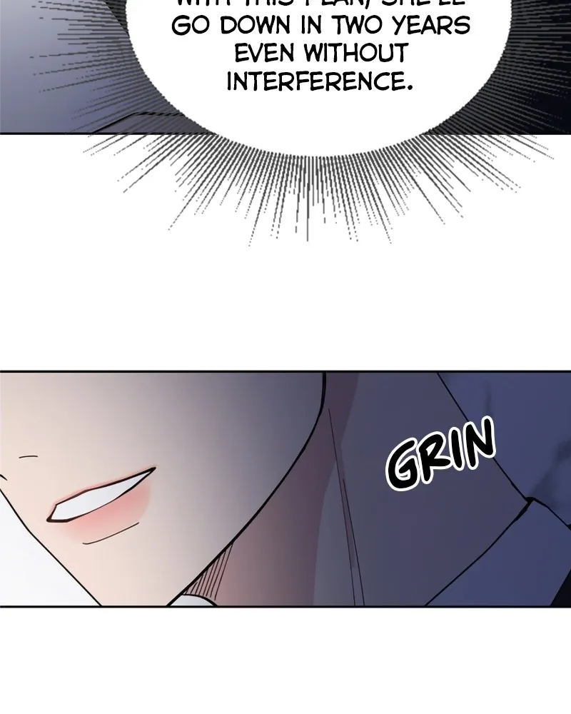 How to Hold His Leash Chapter 4 page 17 - 