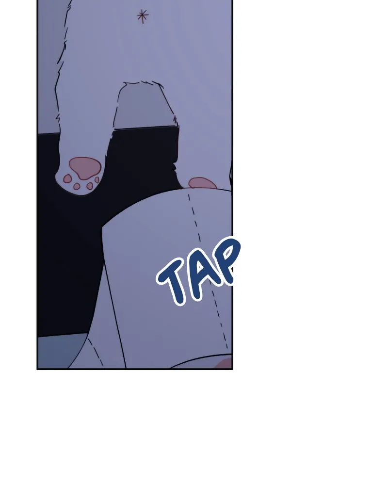 How to Hold His Leash Chapter 4 page 3 - 