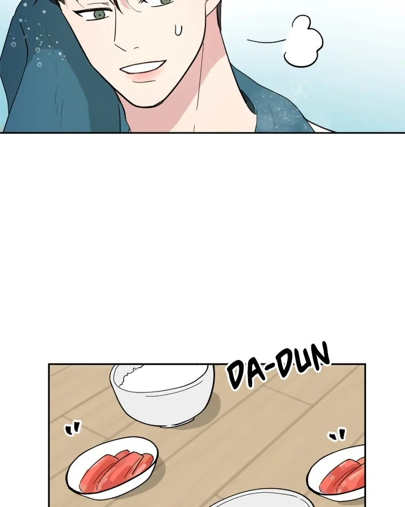 How to Hold His Leash Chapter 4 page 22 - 