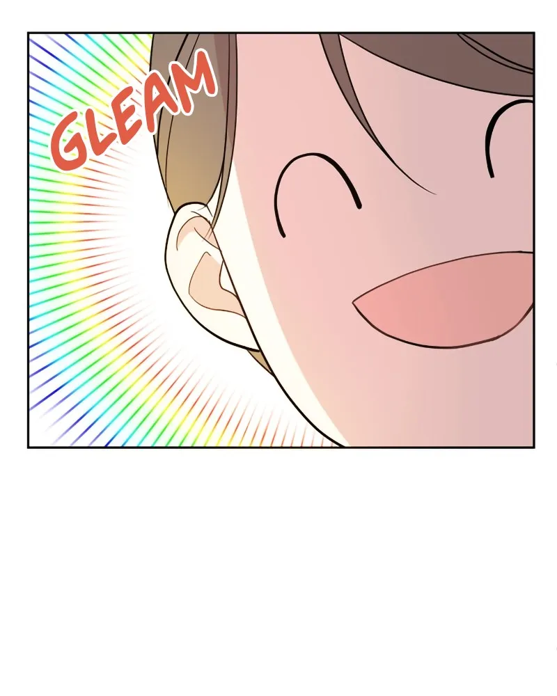 How to Hold His Leash Chapter 4 page 26 - 
