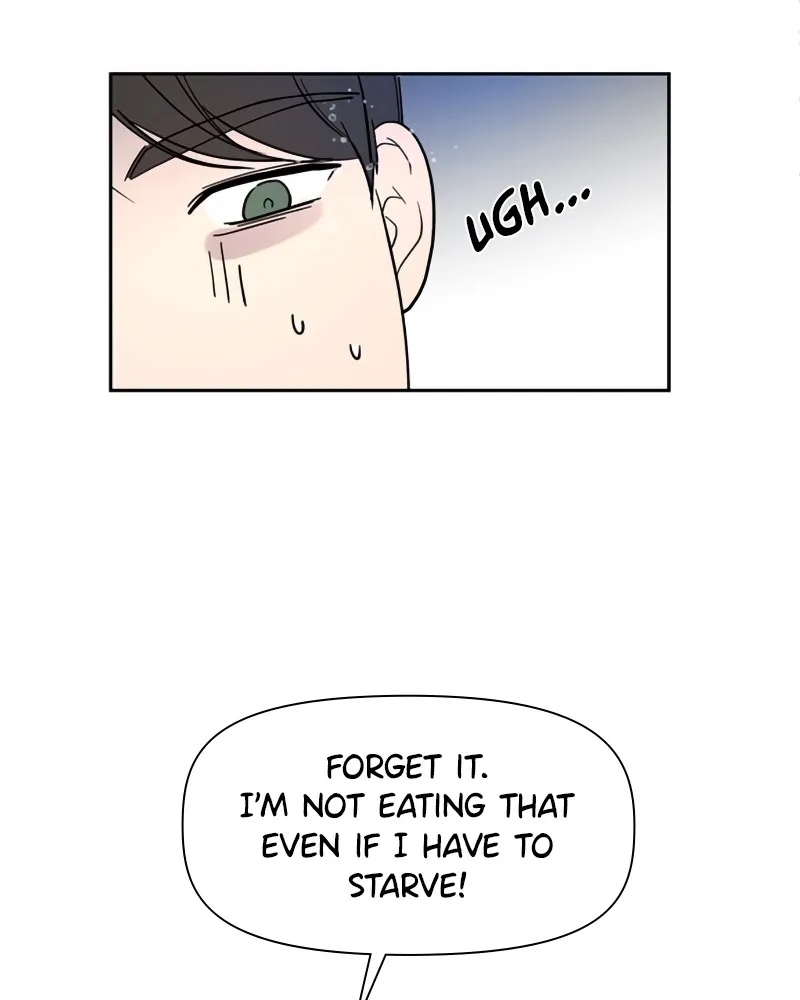 How to Hold His Leash Chapter 4 page 27 - 
