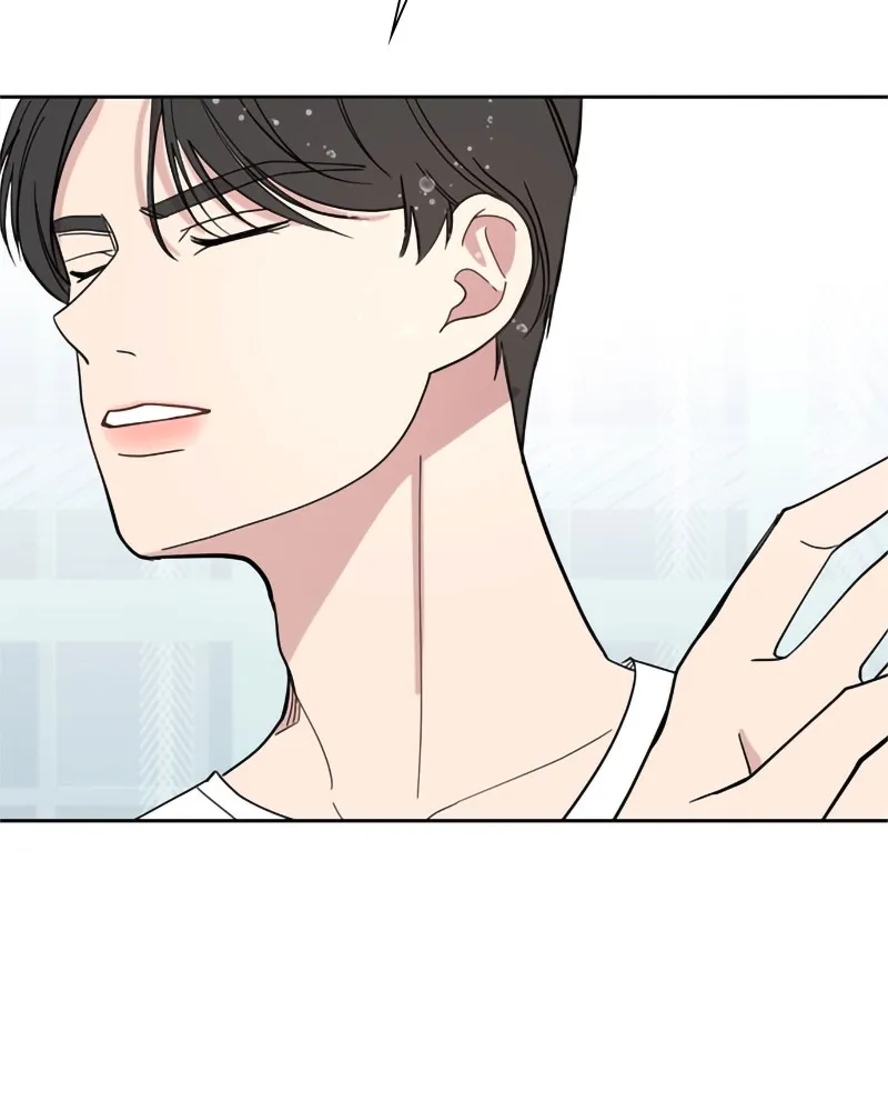 How to Hold His Leash Chapter 4 page 28 - 
