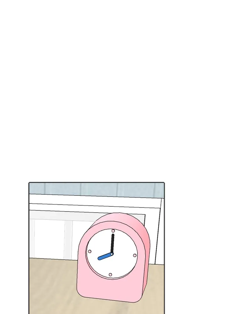 How to Hold His Leash Chapter 4 page 30 - 