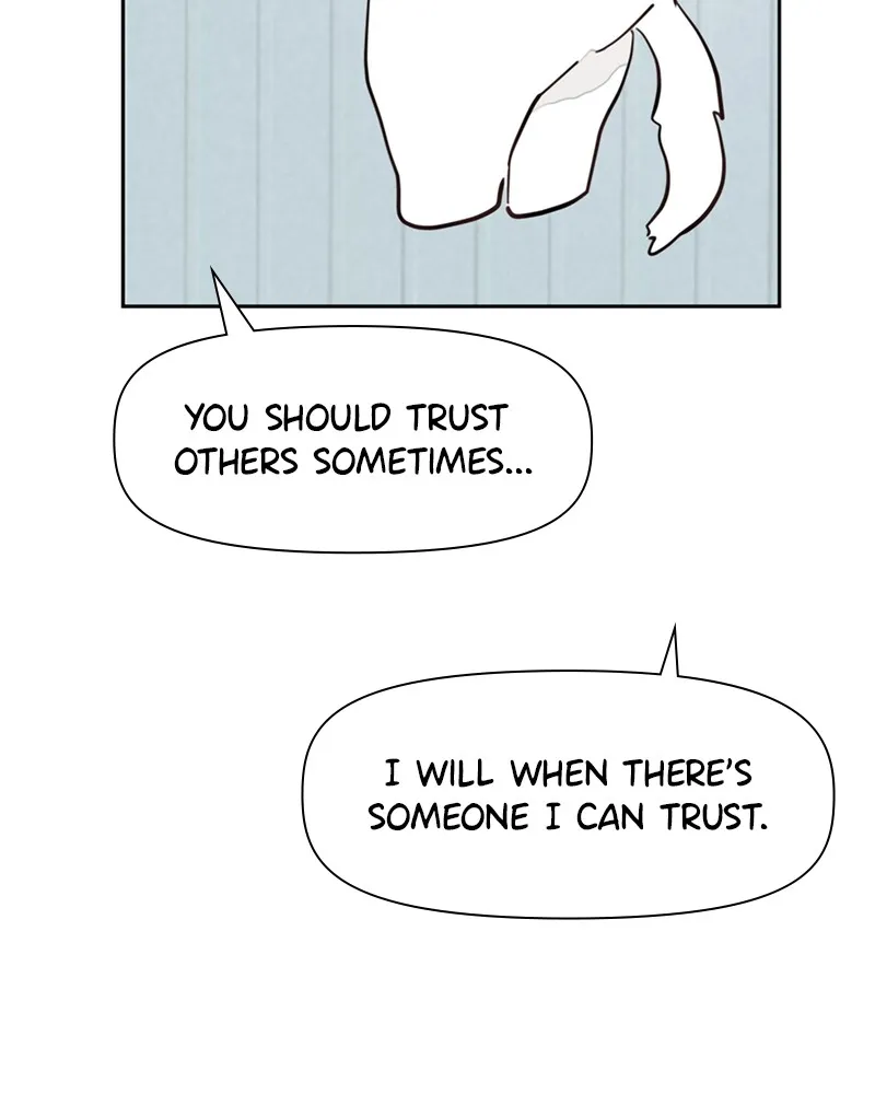 How to Hold His Leash Chapter 4 page 33 - 