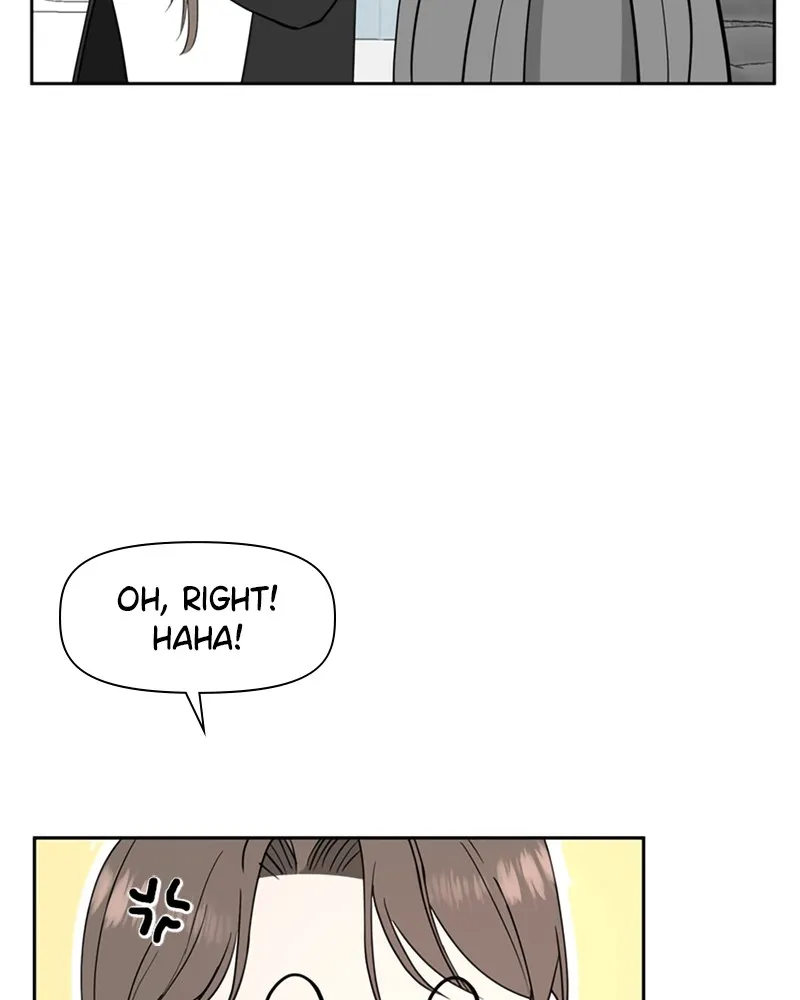 How to Hold His Leash Chapter 4 page 35 - 