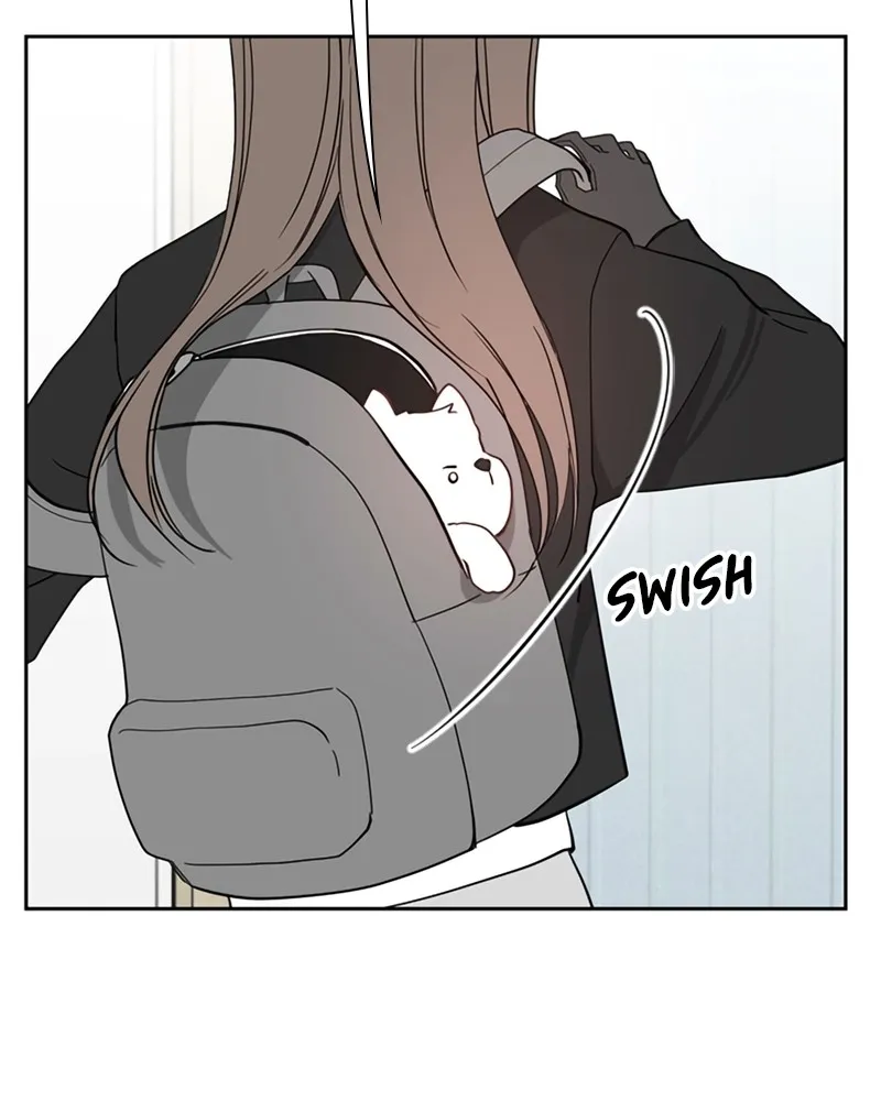 How to Hold His Leash Chapter 4 page 38 - 
