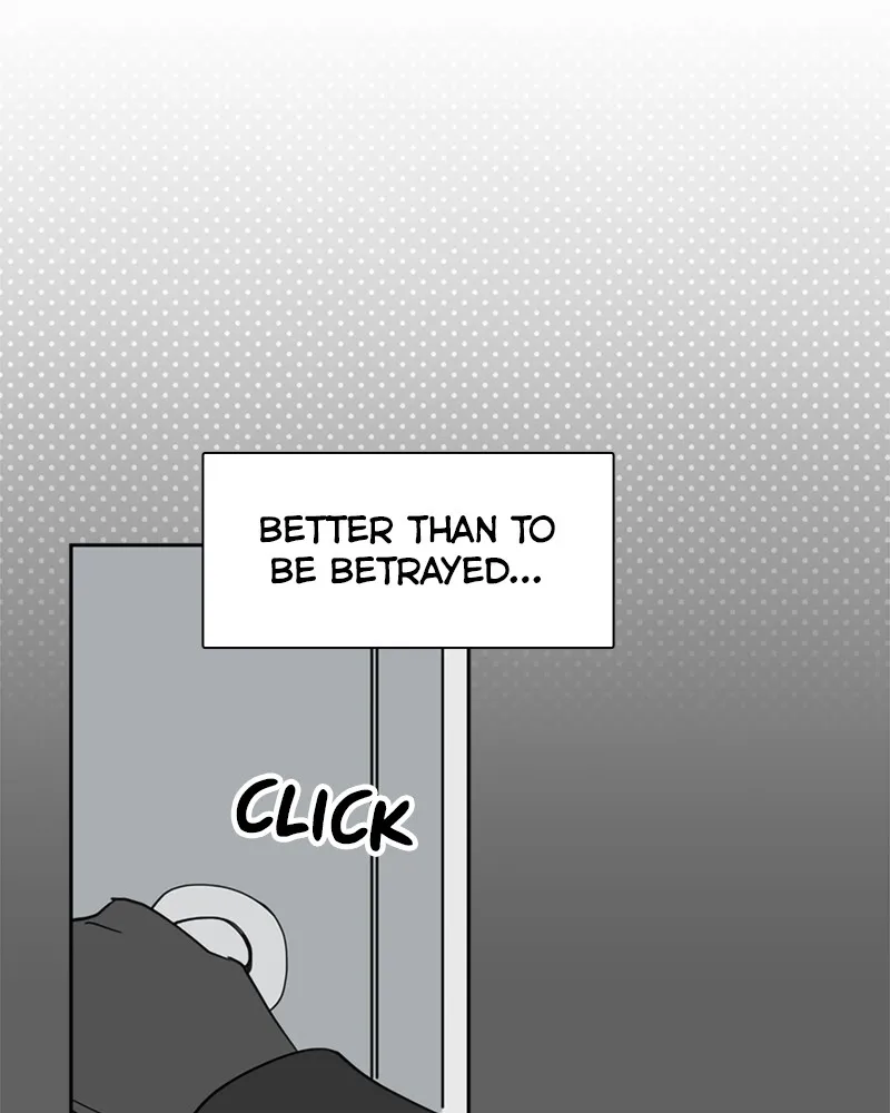 How to Hold His Leash Chapter 4 page 41 - 
