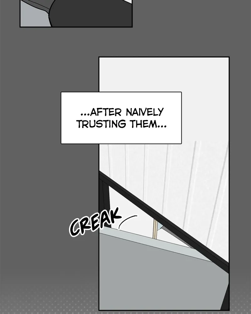 How to Hold His Leash Chapter 4 page 42 - 