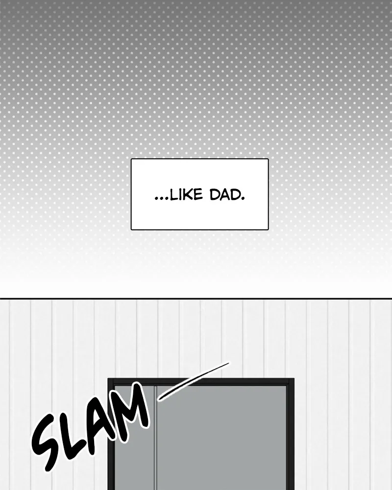 How to Hold His Leash Chapter 4 page 43 - 