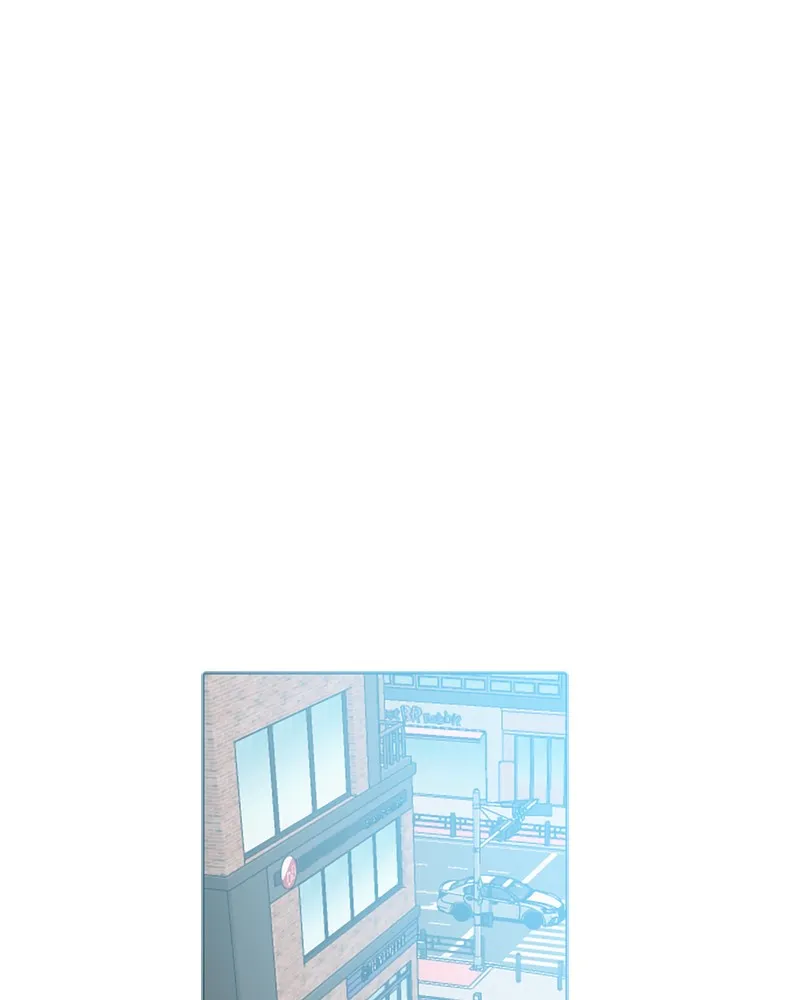 How to Hold His Leash Chapter 4 page 45 - 