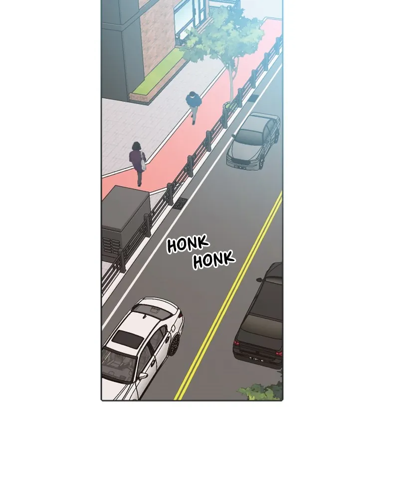How to Hold His Leash Chapter 4 page 46 - 