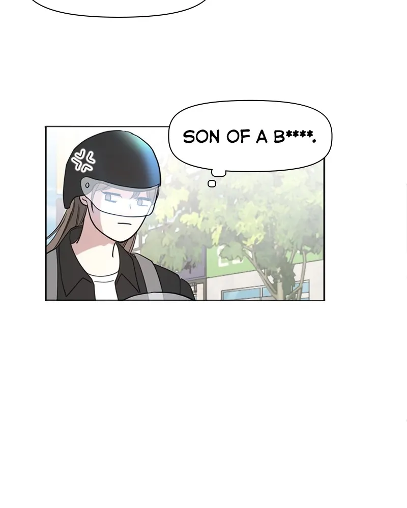 How to Hold His Leash Chapter 4 page 51 - 