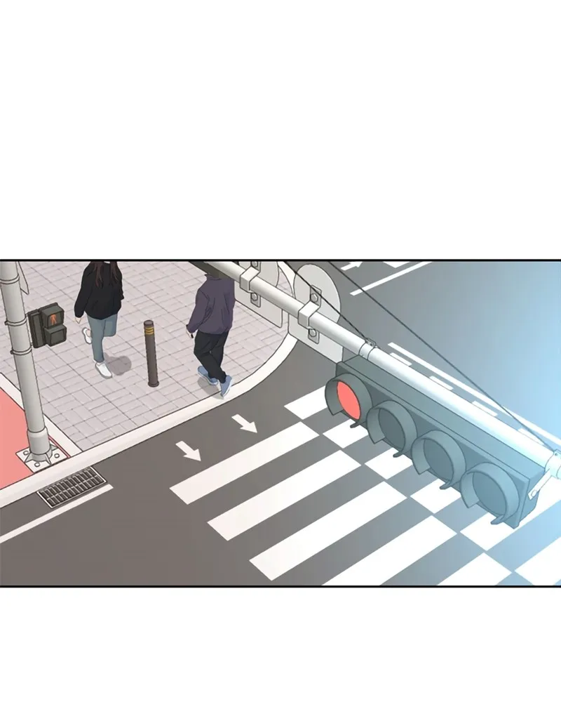 How to Hold His Leash Chapter 4 page 52 - 