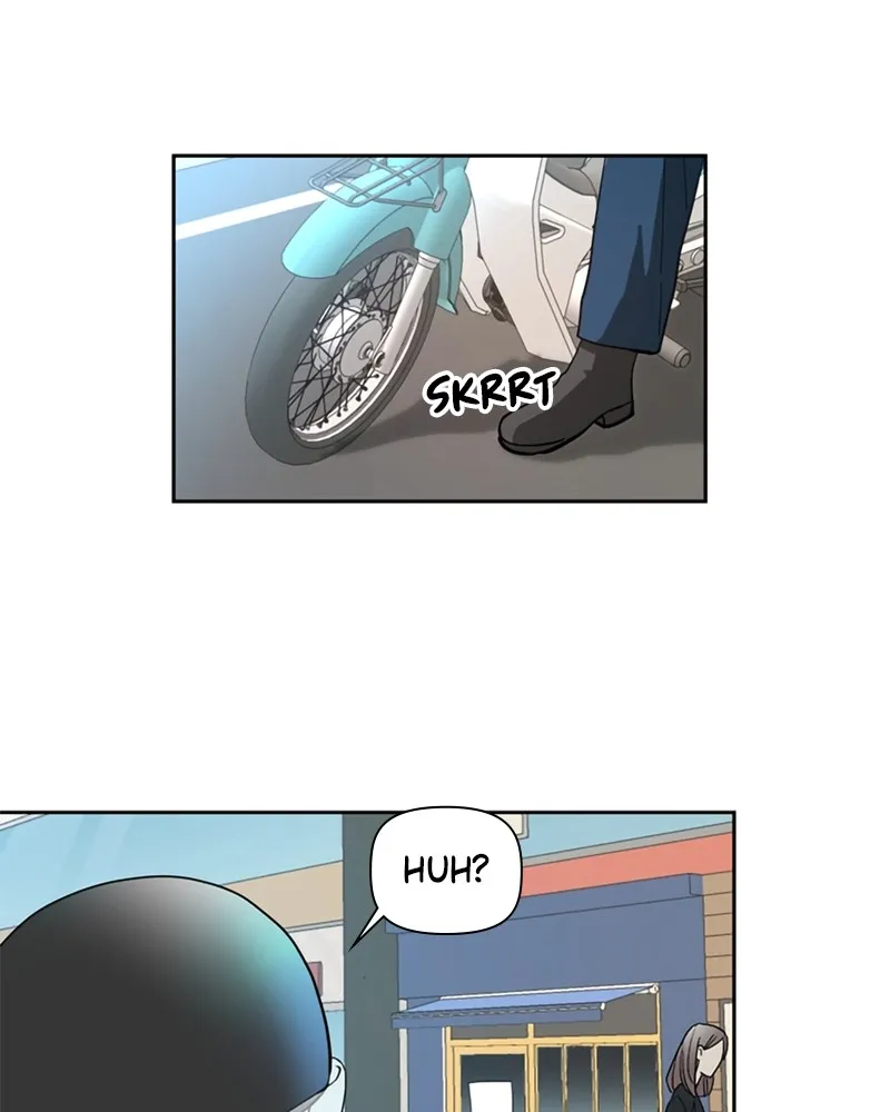How to Hold His Leash Chapter 4 page 53 - 