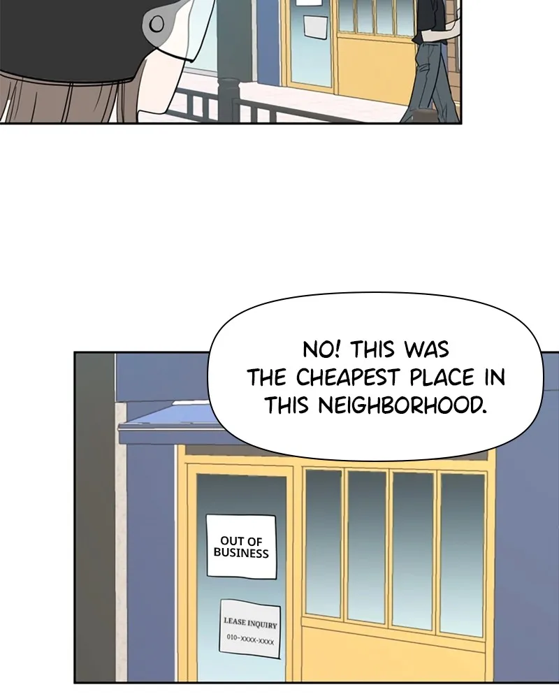 How to Hold His Leash Chapter 4 page 54 - 