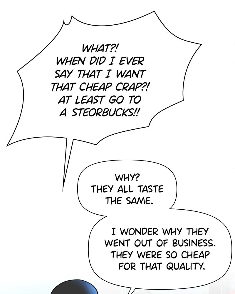 How to Hold His Leash Chapter 4 page 55 - 