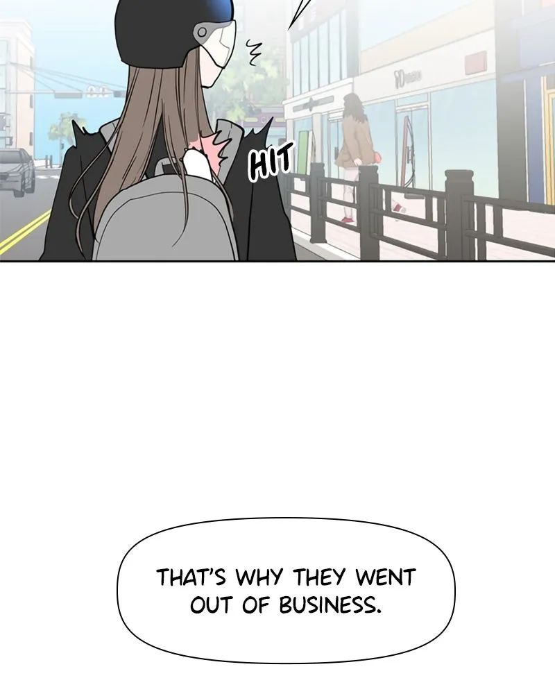 How to Hold His Leash Chapter 4 page 56 - 