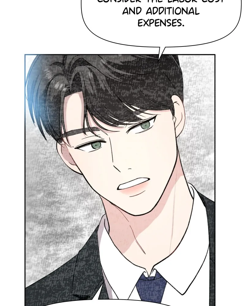 How to Hold His Leash Chapter 4 page 58 - 