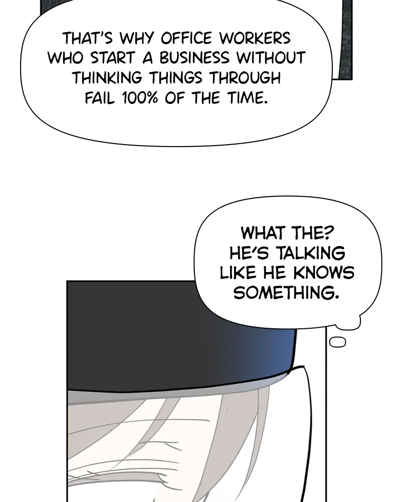 How to Hold His Leash Chapter 4 page 59 - 
