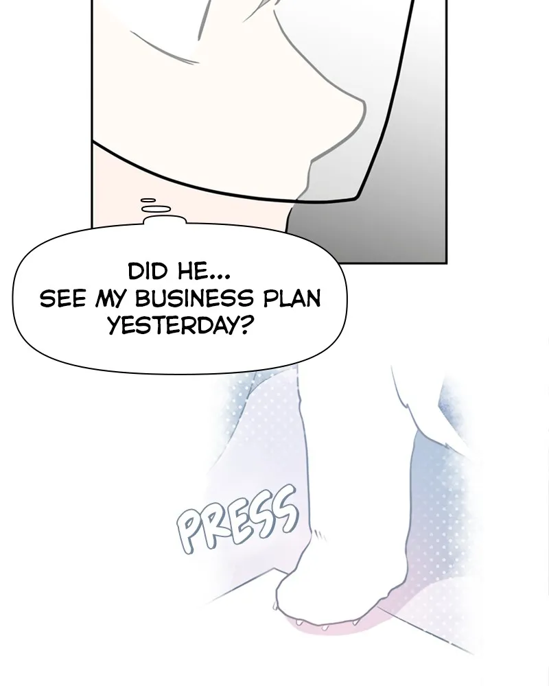 How to Hold His Leash Chapter 4 page 60 - 