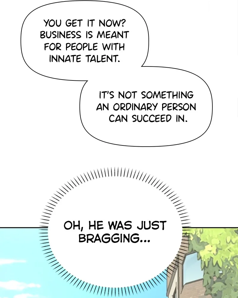 How to Hold His Leash Chapter 4 page 61 - 