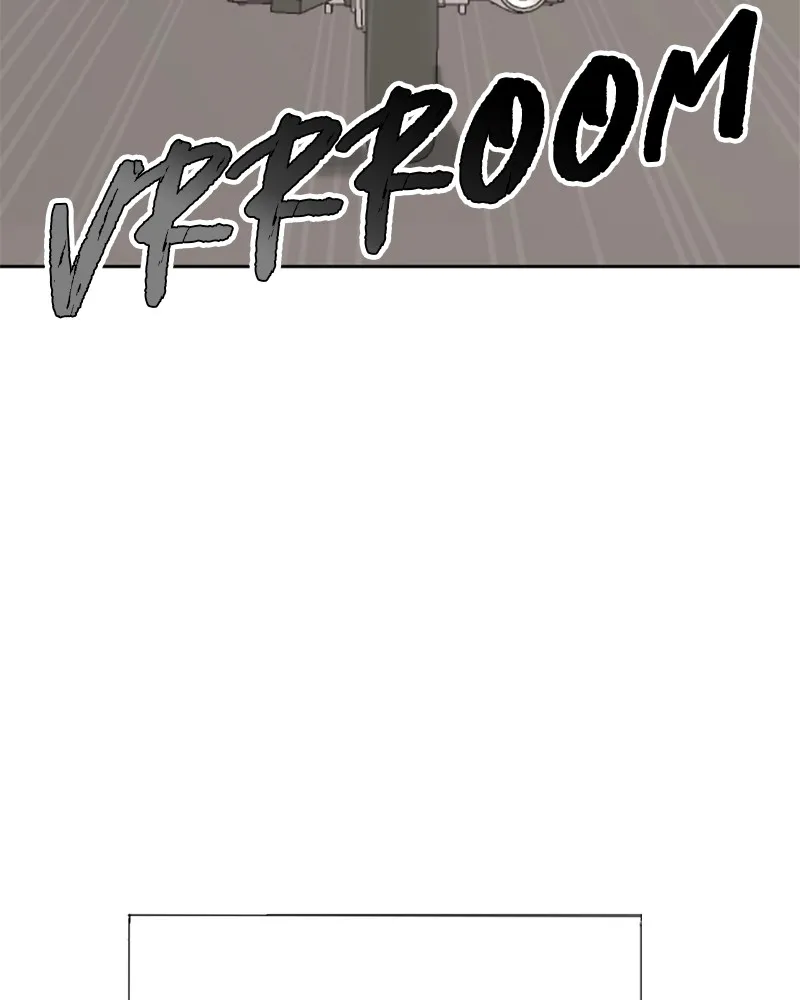 How to Hold His Leash Chapter 4 page 63 - 