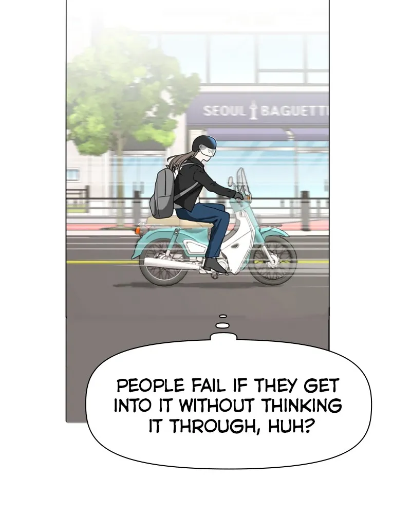 How to Hold His Leash Chapter 4 page 64 - 