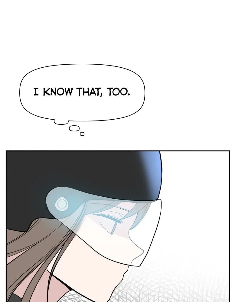 How to Hold His Leash Chapter 4 page 66 - 