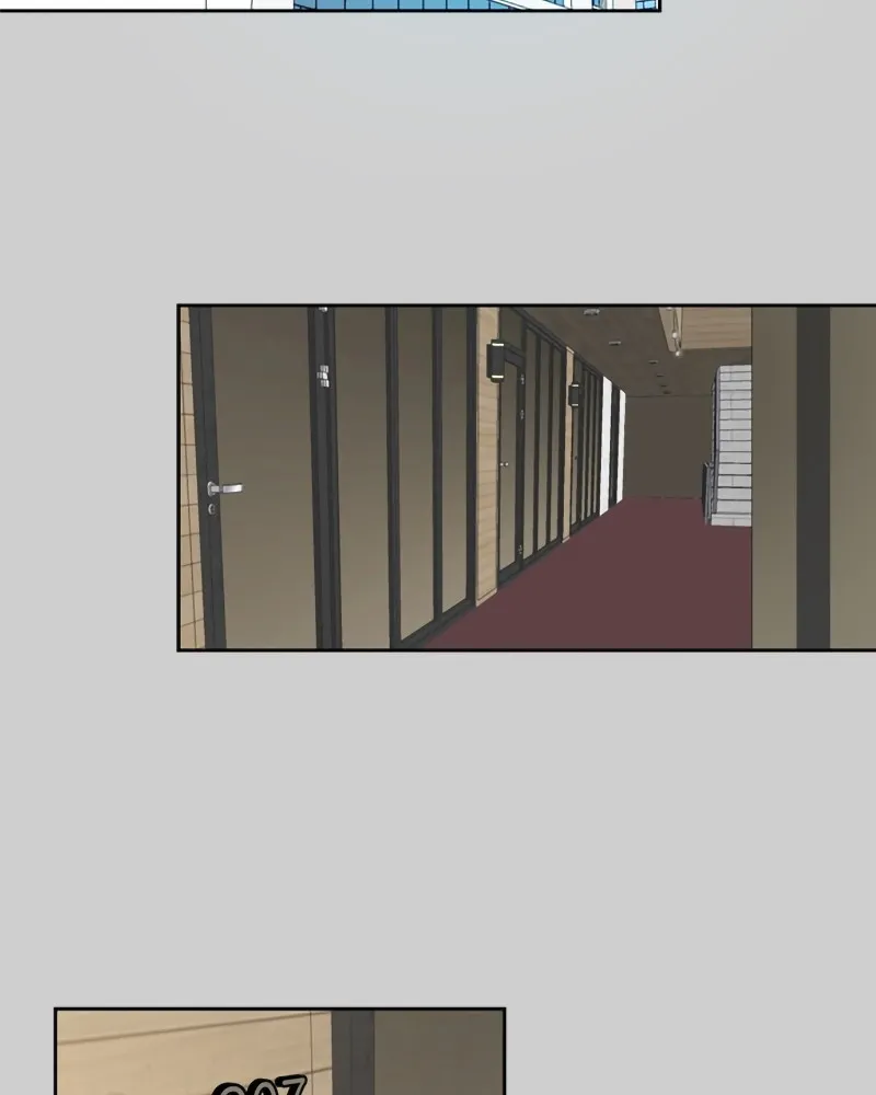How to Hold His Leash Chapter 4 page 69 - 