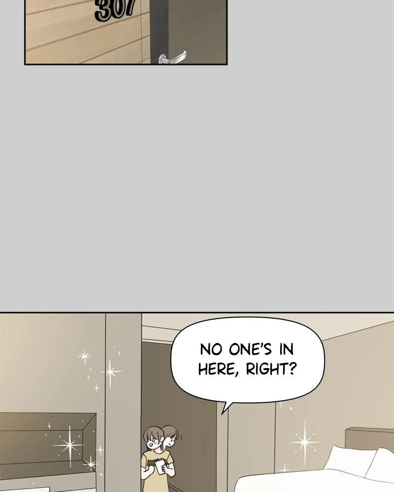 How to Hold His Leash Chapter 4 page 70 - 