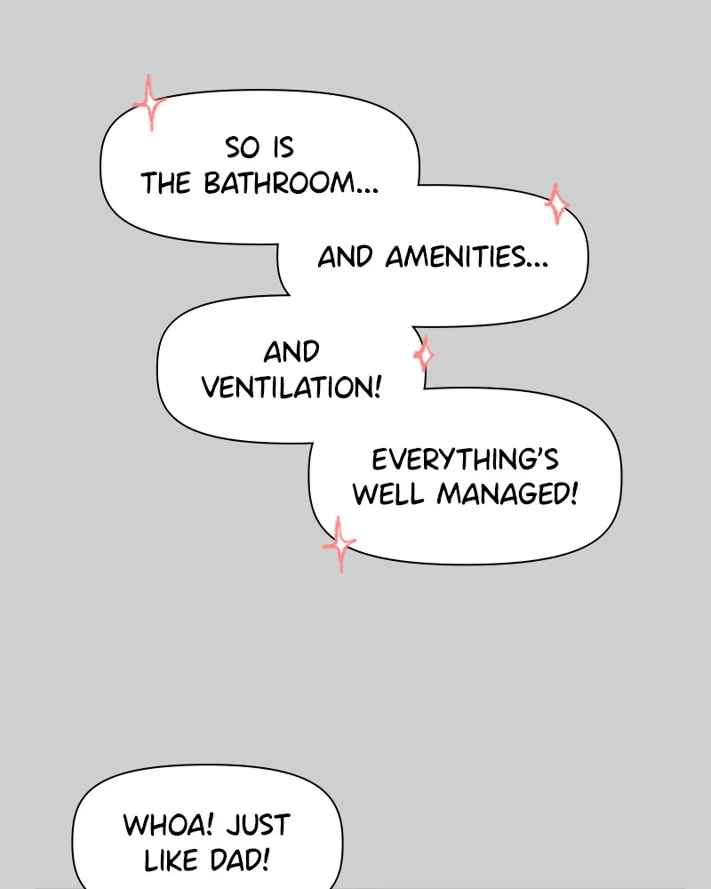 How to Hold His Leash Chapter 4 page 74 - 