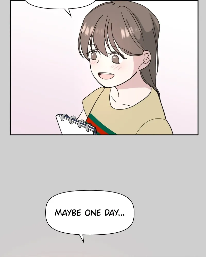 How to Hold His Leash Chapter 4 page 75 - 
