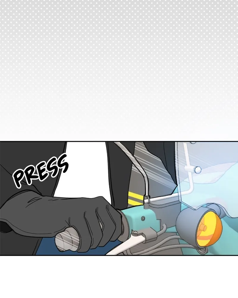 How to Hold His Leash Chapter 4 page 77 - 