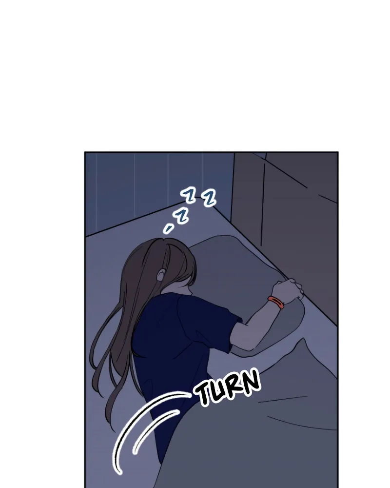 How to Hold His Leash Chapter 4 page 9 - 