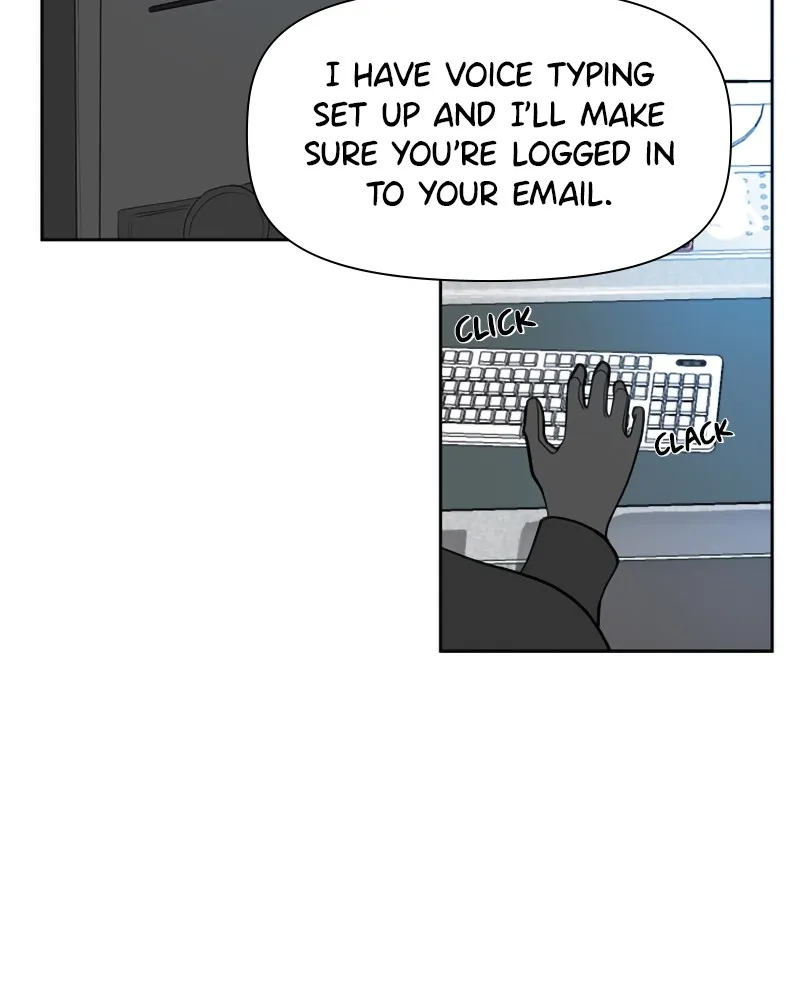 How to Hold His Leash Chapter 4 page 83 - 