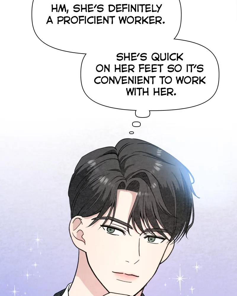 How to Hold His Leash Chapter 4 page 87 - 