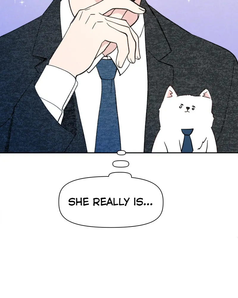 How to Hold His Leash Chapter 4 page 88 - 