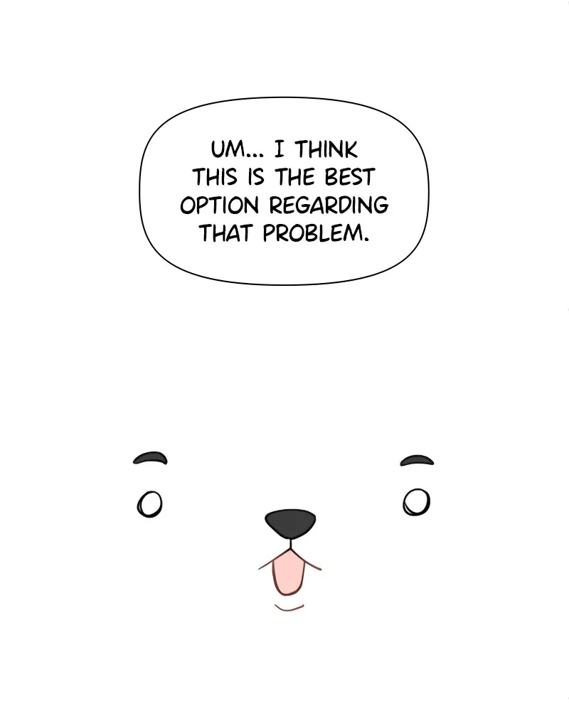 How to Hold His Leash Chapter 4 page 90 - 
