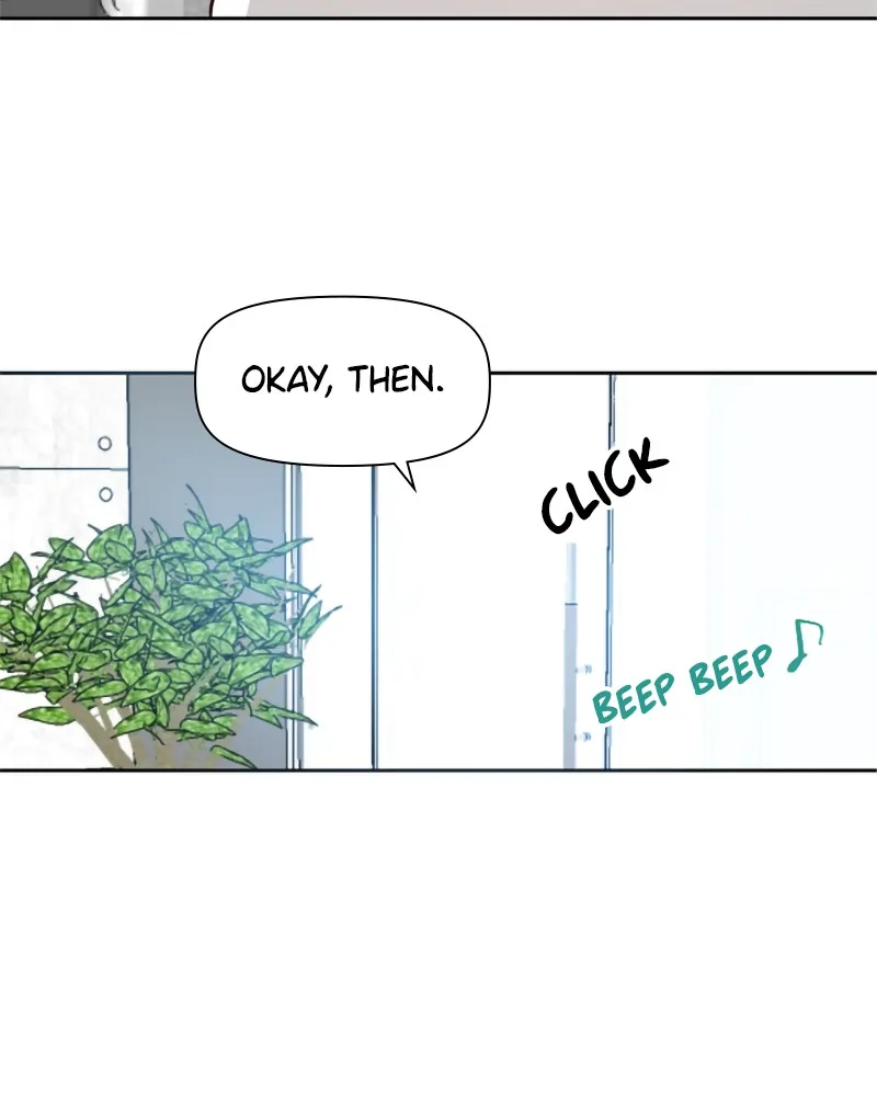 How to Hold His Leash Chapter 4 page 95 - 