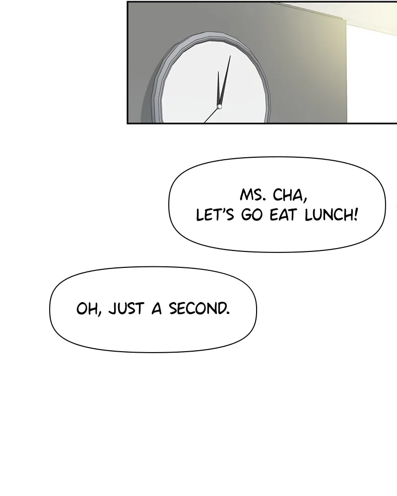 How to Hold His Leash Chapter 4 page 99 - 