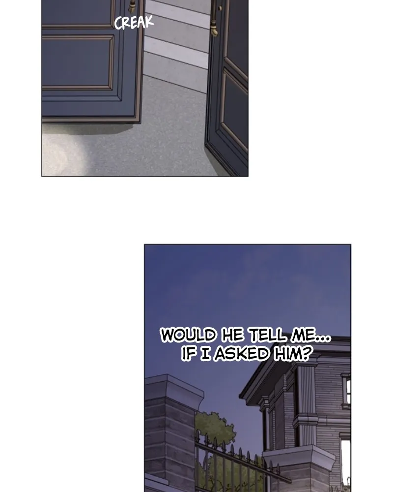 How to Hold His Leash Chapter 43 page 111 - 