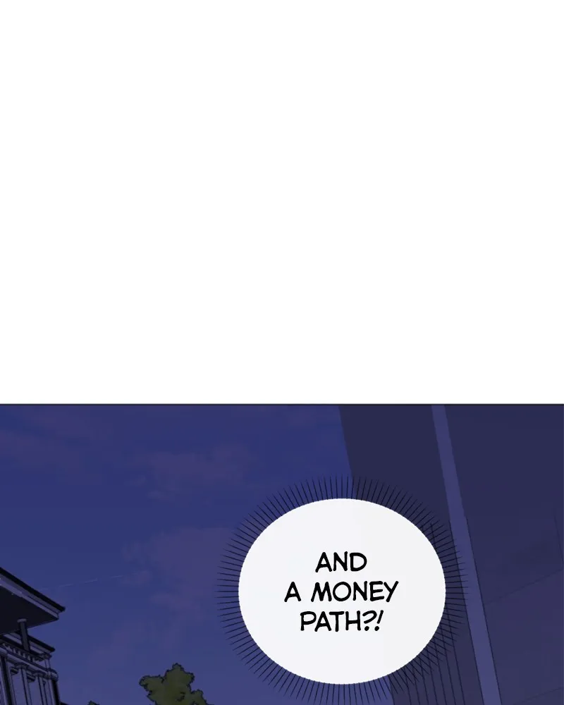 How to Hold His Leash Chapter 43 page 119 - 